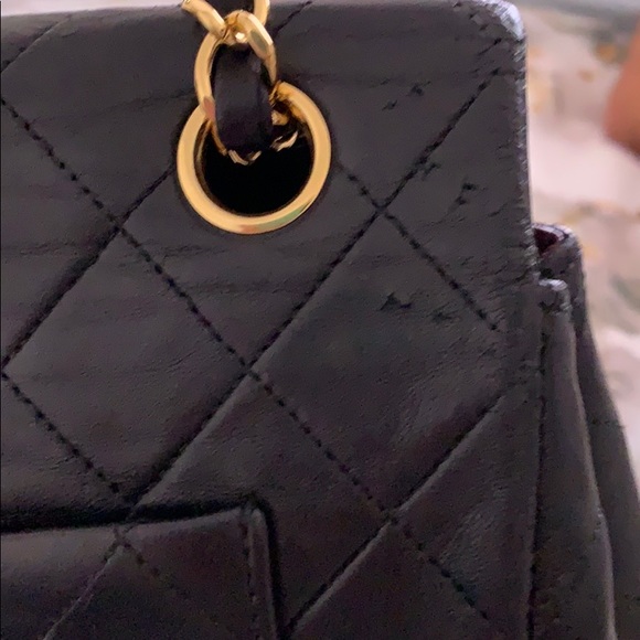 Bag - Picture 10 of 10